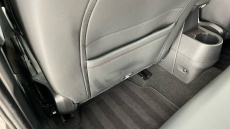 MINI Cooper 2.0 S Sport 5dr Auto Petrol Hatchback